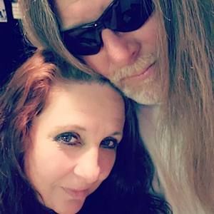 Meet your Posher, Nigel